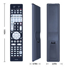 Rc014sr replacement remote for sale  Shipping to Ireland