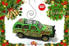 Christmas ornament ford for sale  Ocoee