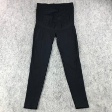 Blanqi womens maternity for sale  Lewisville