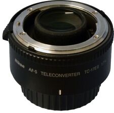 Used nikon eii for sale  BATH