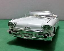 Cadillac eldorado siviglia usato  Italia