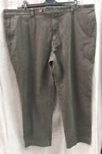 Pantalone uomon fustagno usato  Palermo