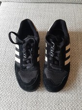 Adidas marathon schuhe gebraucht kaufen  Ruhla