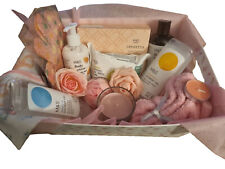 Spa hamper luxury for sale Spa hamper luxury for sale  LEEDS