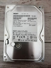 Disque dur hdd d'occasion  Nevers