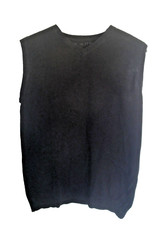 Esprit gilet sportivo usato  Cogoleto
