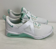 Nike air max for sale  Felton