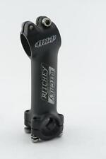 Ritchey pro vorbau gebraucht kaufen  Deutschland