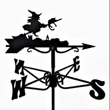 Mini witch metal for sale  CORBY