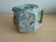 art deco teapot for sale art deco teapot for sale LANCING