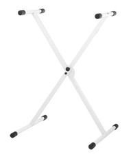 Ware stabil keyboard gebraucht kaufen  Schongau