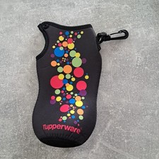 Tupperware protège bouteille d'occasion  Mirepoix