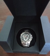 chronotech azzurro usato chronotech azzurro usato  Bergamo