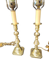 Vintage baldwin pair for sale  Cape Coral
