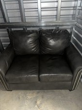 sofa pullout bed sofa couch for sale sofa pullout bed sofa couch for sale Marietta