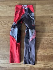 Kids mots step for sale  BANBURY