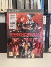 Shin megami tensei d'occasion  Metz-