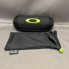Oakley sunglasses case for sale  Natchitoches