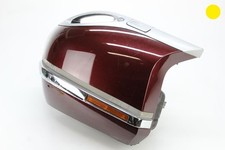 Bmw 1200 bauletto usato  Cerignola