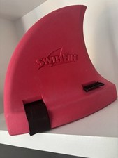 Swim fin shark for sale  BROMLEY