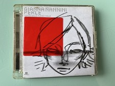 Gianna nannini perle usato  Lugo