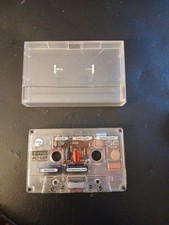 Vintage hitachi 091 for sale  Fair Lawn