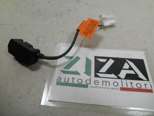 Microfono peugeot 2008 usato Microfono peugeot 2008 usato  Putignano