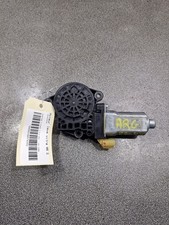 Moteur lève vitre d'occasion  Montenois