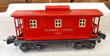 Vintage lionel lines for sale  Columbus