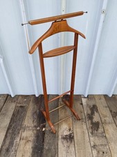 Valet chambre ancien d'occasion Valet chambre ancien d'occasion  Ramerupt