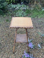 Antique chinese tiger for sale  COULSDON