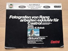 kalender girls gebraucht kaufen kalender girls gebraucht kaufen Dorfen
