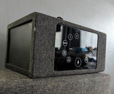 Tibo kameleon touch for sale  PETERBOROUGH
