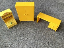 Rare ikea dolls for sale  SWADLINCOTE