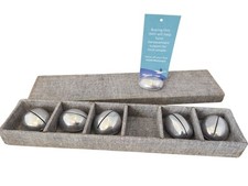 wedding place settings for sale wedding place settings for sale BASINGSTOKE
