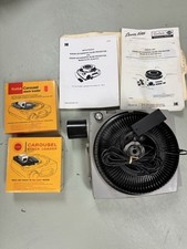 Kodak carousel ektagraphic for sale  Whitesboro