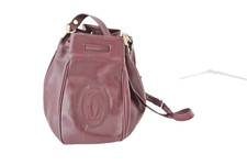 Must cartier borsa usato  Massa di Somma