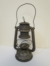 Vintage nier feuerhand for sale  Junction City