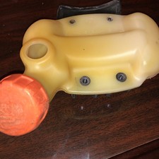 Weed eater fuel for sale  Charlotte