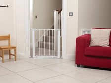 Easy close metal for sale  WORTHING