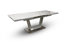 Furniture village grigio for sale  UK