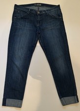 Hudson women jeans for sale  Rose Hill