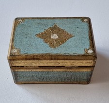 Wunderbare vintage reuge gebraucht kaufen Wunderbare vintage reuge gebraucht kaufen  Berlin