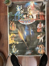 Led zeppelin led for sale  BRIDGEND