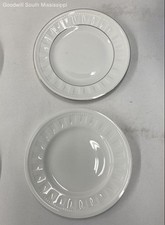 commerative plate wedgewood for sale commerative plate wedgewood for sale Gulfport