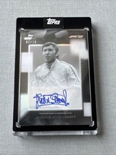 2025 topps lights for sale  STOCKPORT