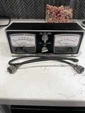1000 watt range for sale  Barnegat