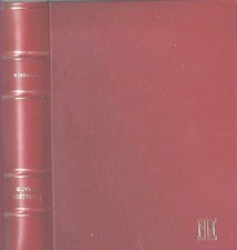 Arthur rimbaud oeuvres d'occasion  France