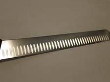 Victorinox 5.4723.30 granton for sale  Vancouver