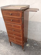 Settimino stile napoleone usato  Italia